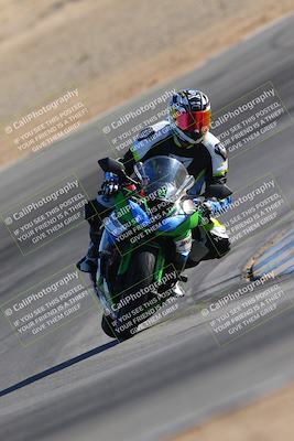 media/Nov-17-2023-Apex Assassins (Fri) [[c4a68d93b0]]/5-Trackday 2/5-Session 4 (Turn 10)/